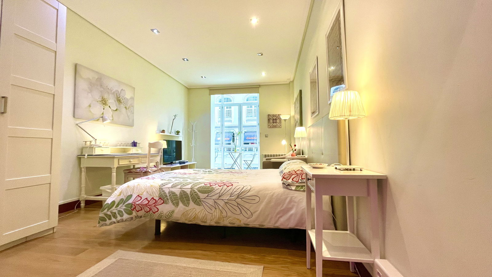Homestay 48008 199632