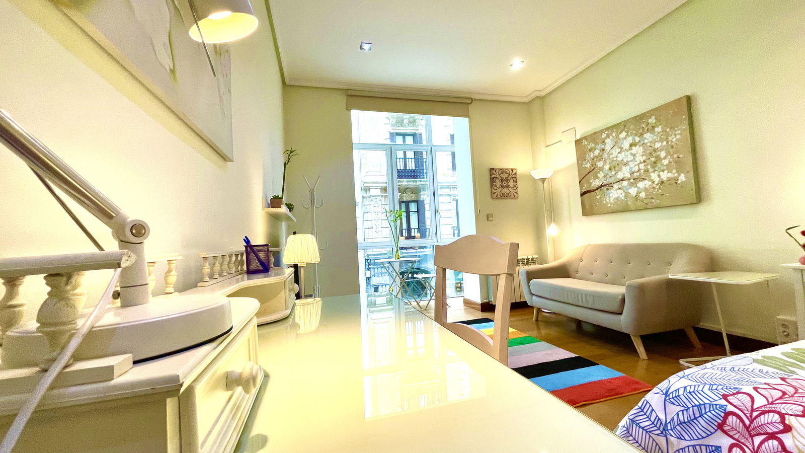 Homestay 48008 199632