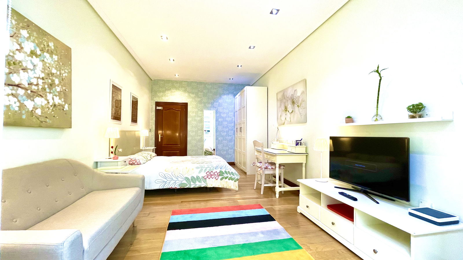 Homestay 48008 199632