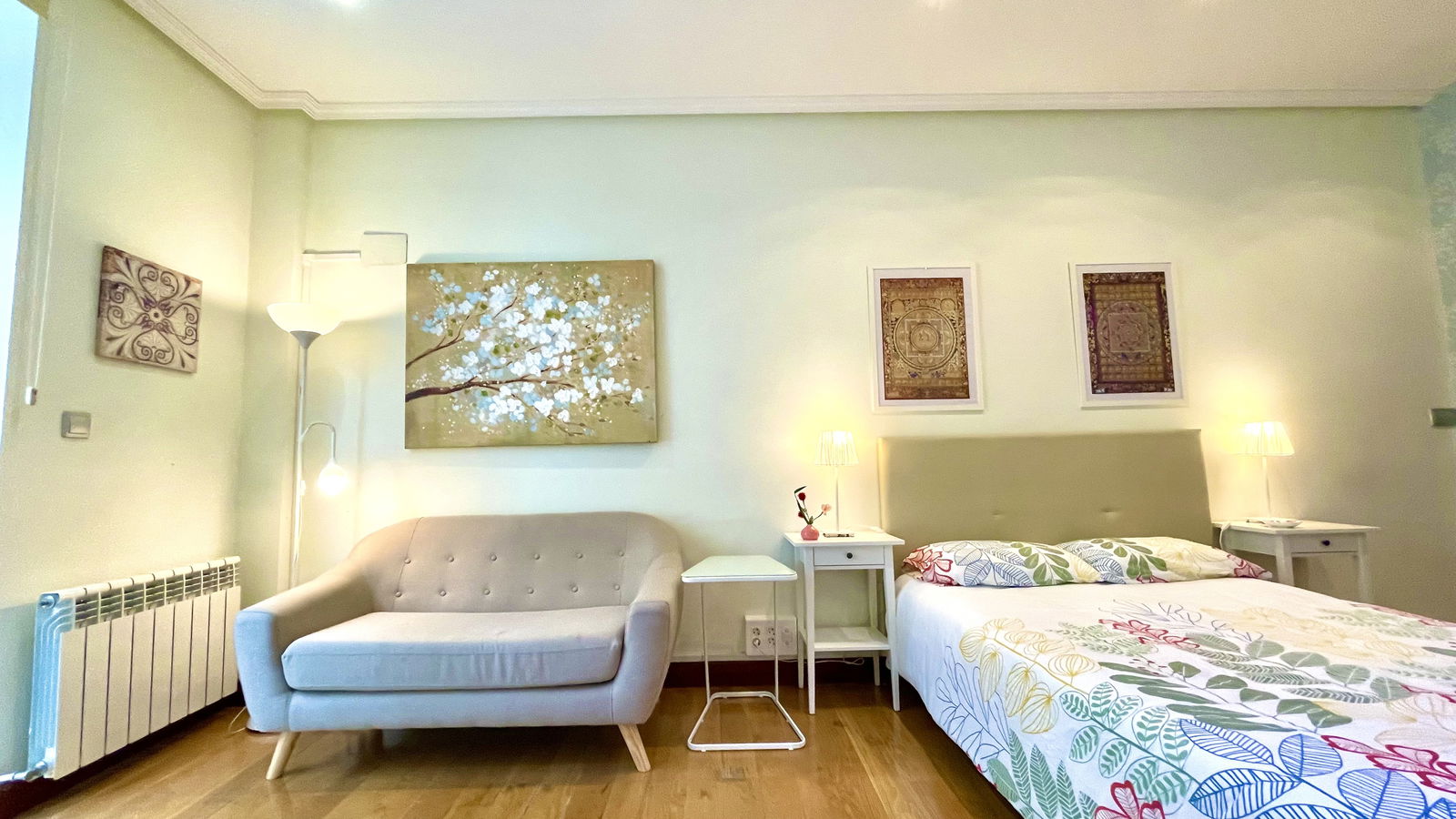 Homestay 48008 199632