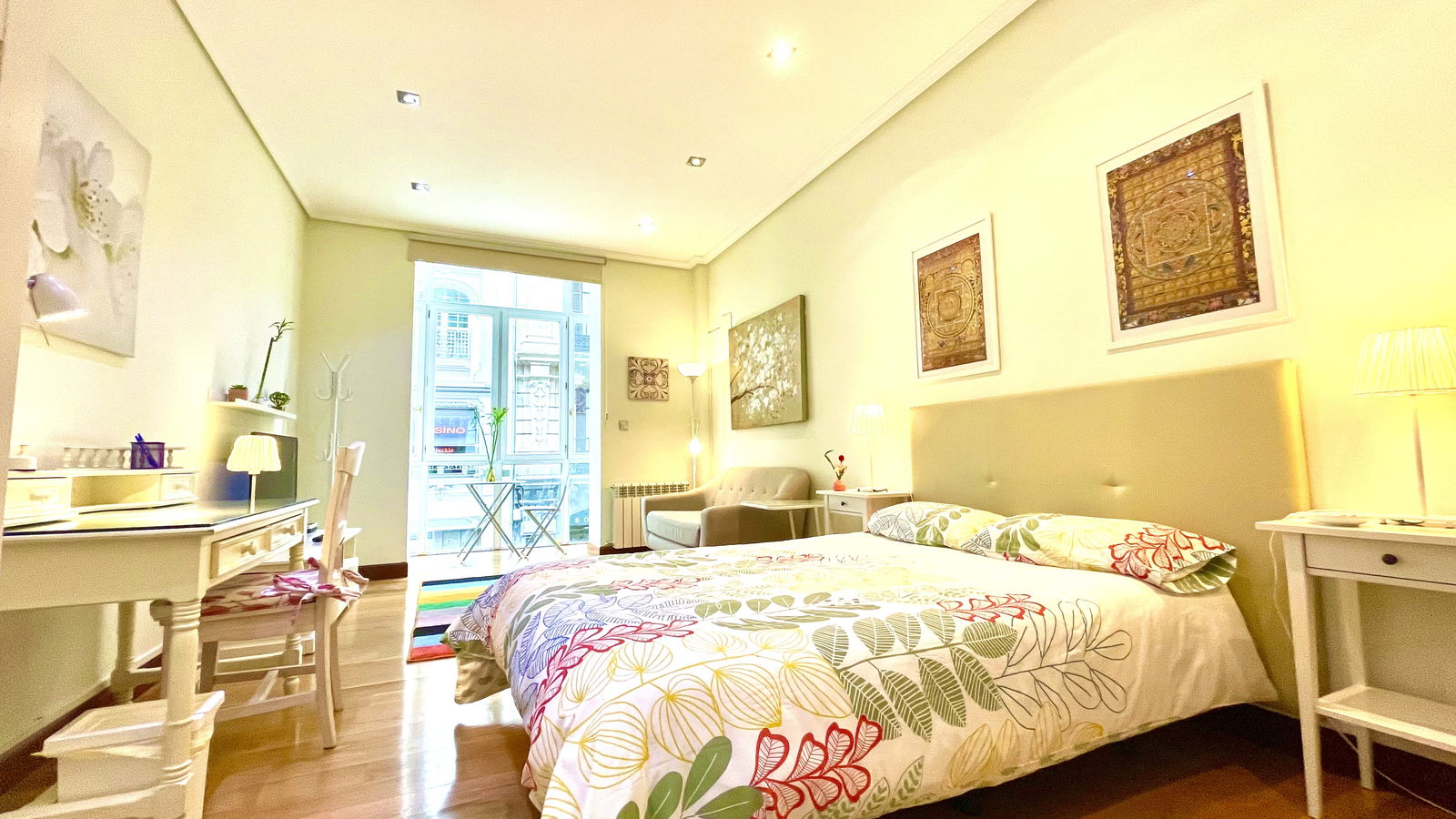 Homestay 48008 199632