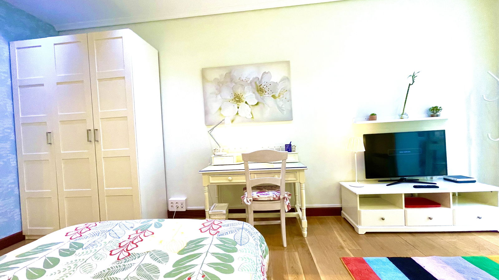 Homestay 48008 199632