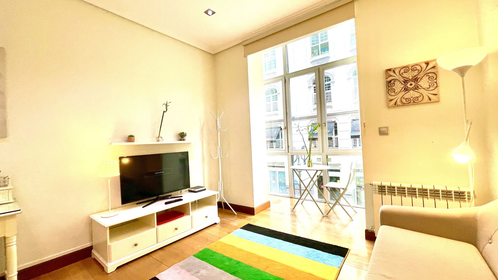 Homestay 48008 199632