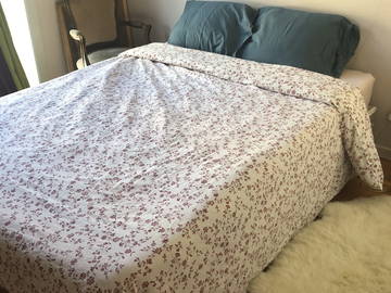 Roomlala | Plac Tołstoja