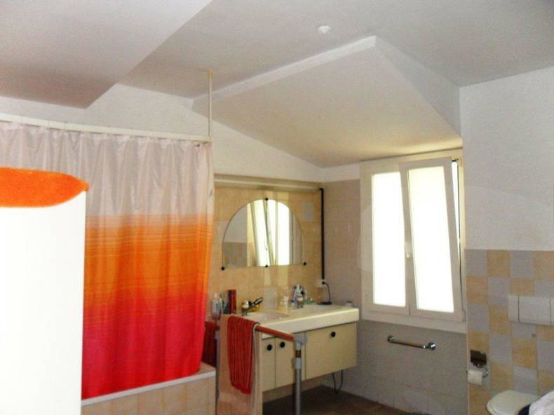 Chambre Chez L'habitant Genève 149461-2