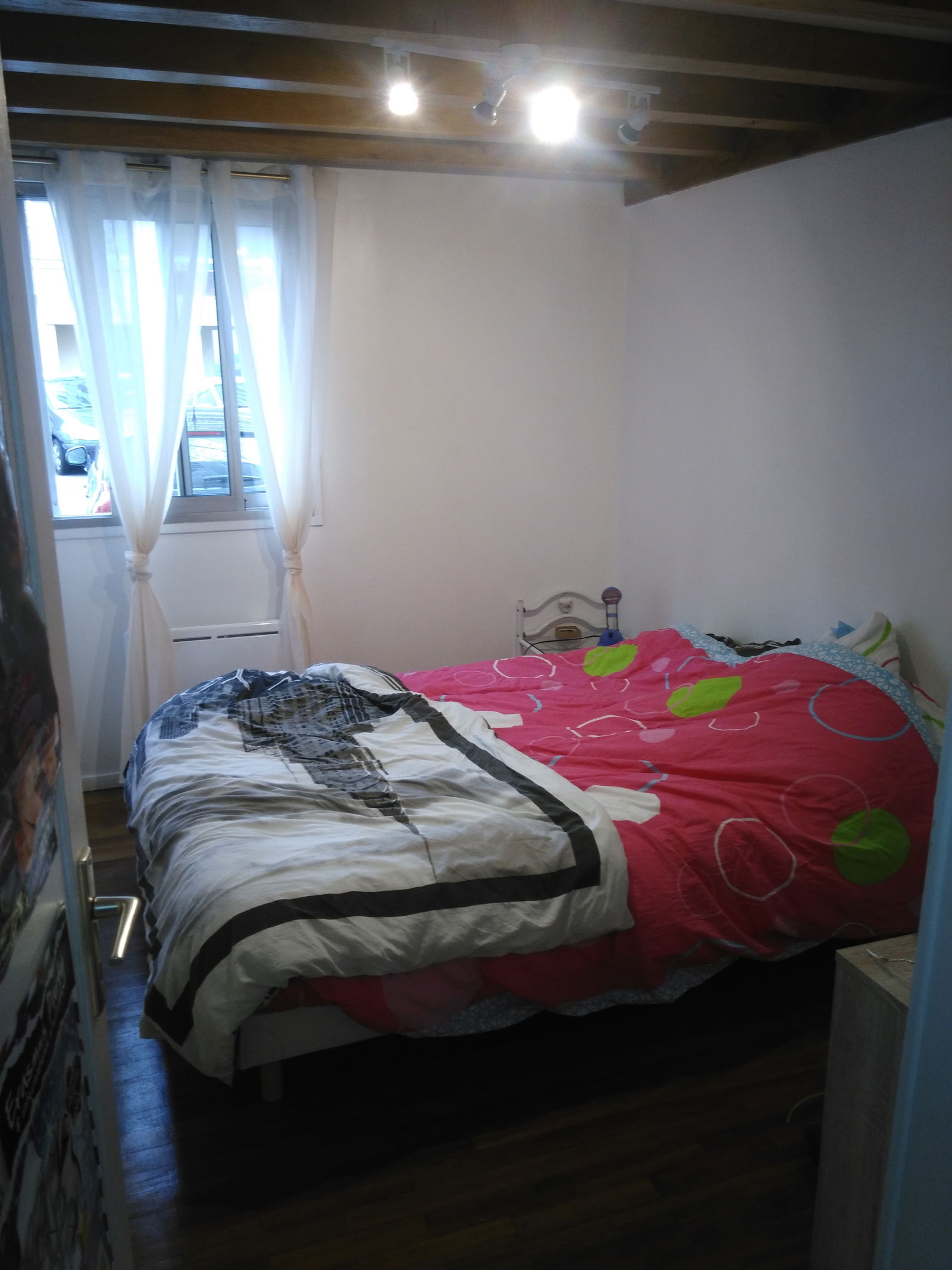 Colocation Lyon-8E-Arrondissement 130572