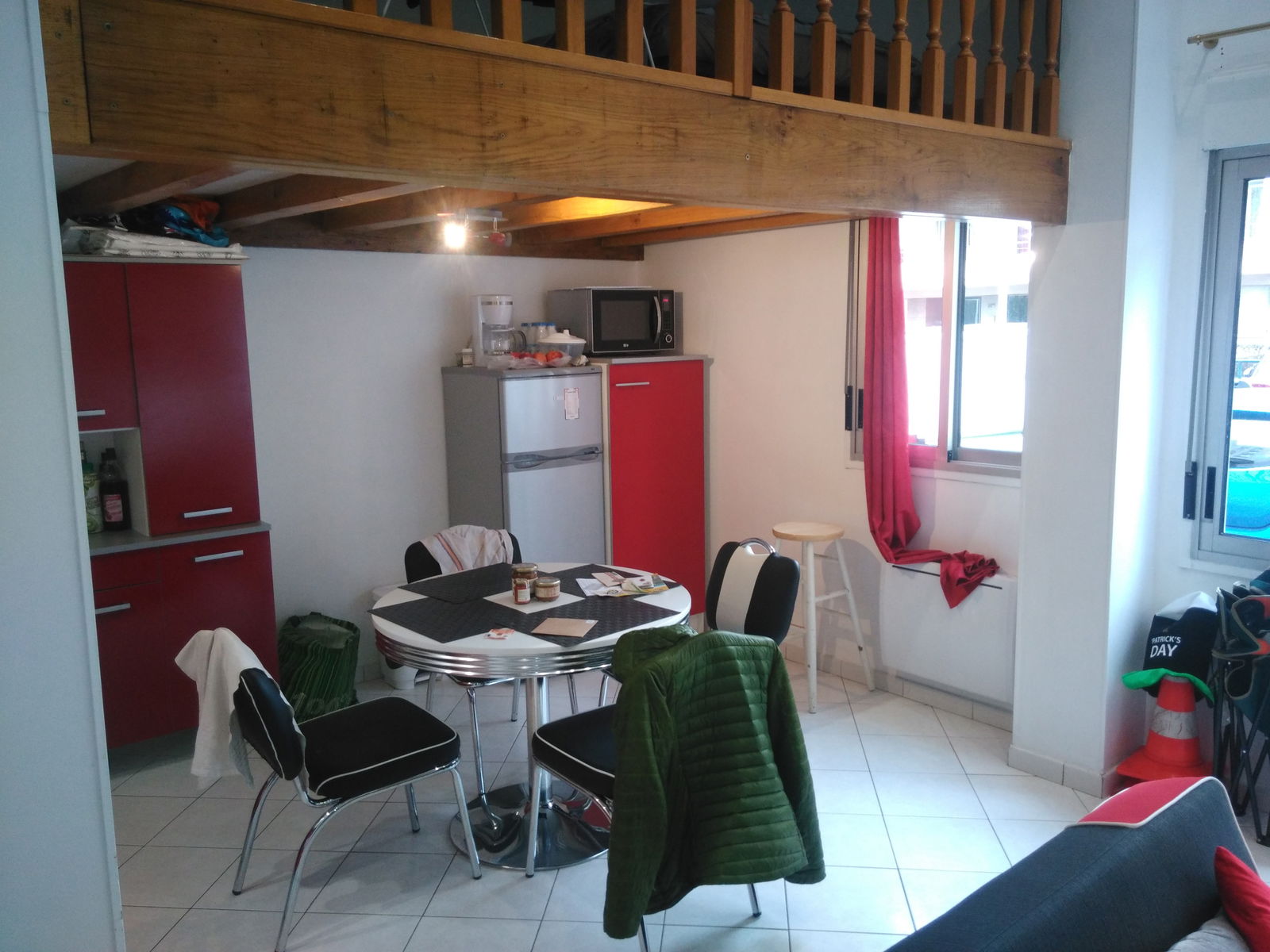 Colocation Lyon-8E-Arrondissement 130572