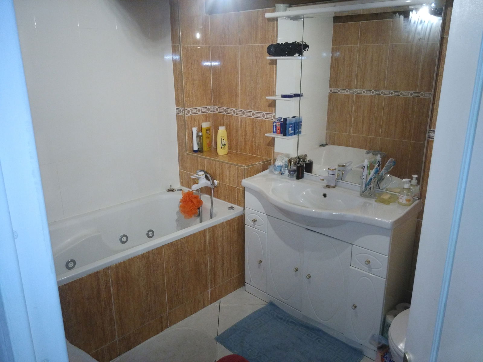Colocation Lyon-8E-Arrondissement 130572