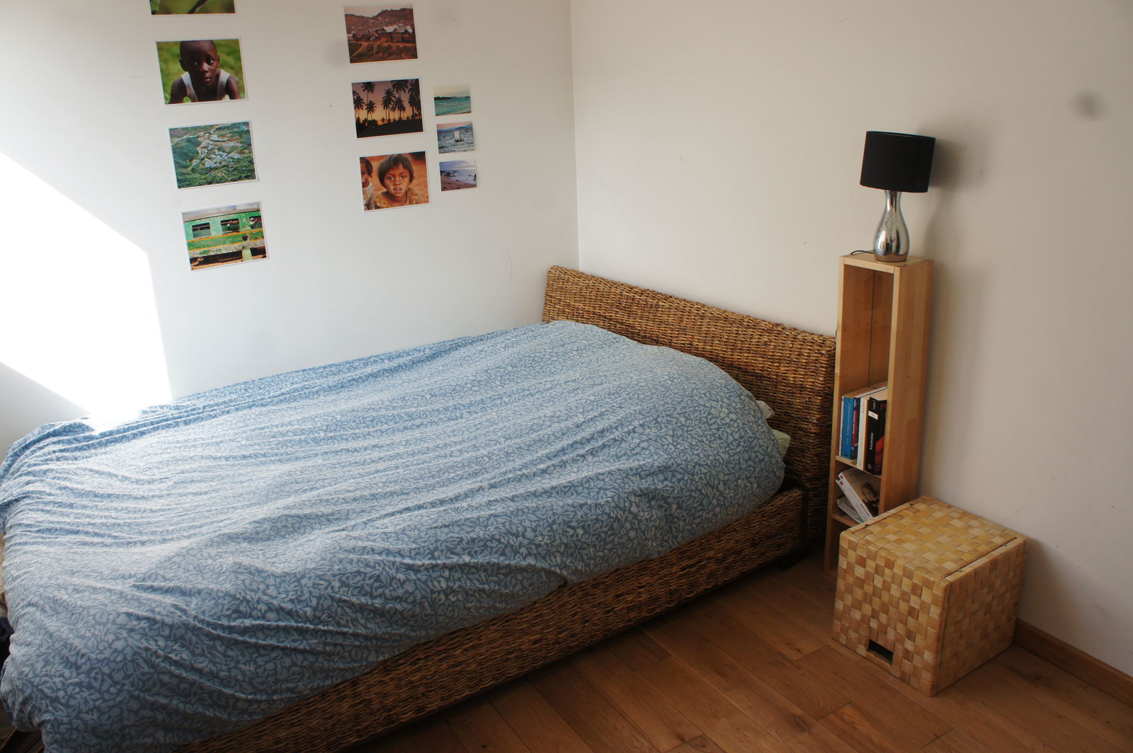 Colocation Villejuif 128678