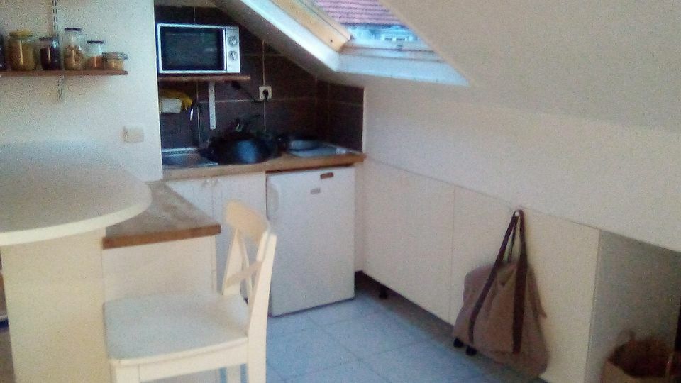 Colocation Paris 242702