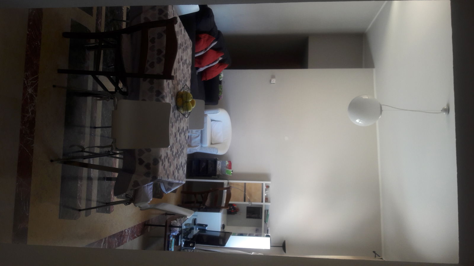 Chambre Chez L'habitant Ravenna 168048