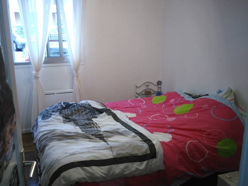 Colocation Lyon 130572-2