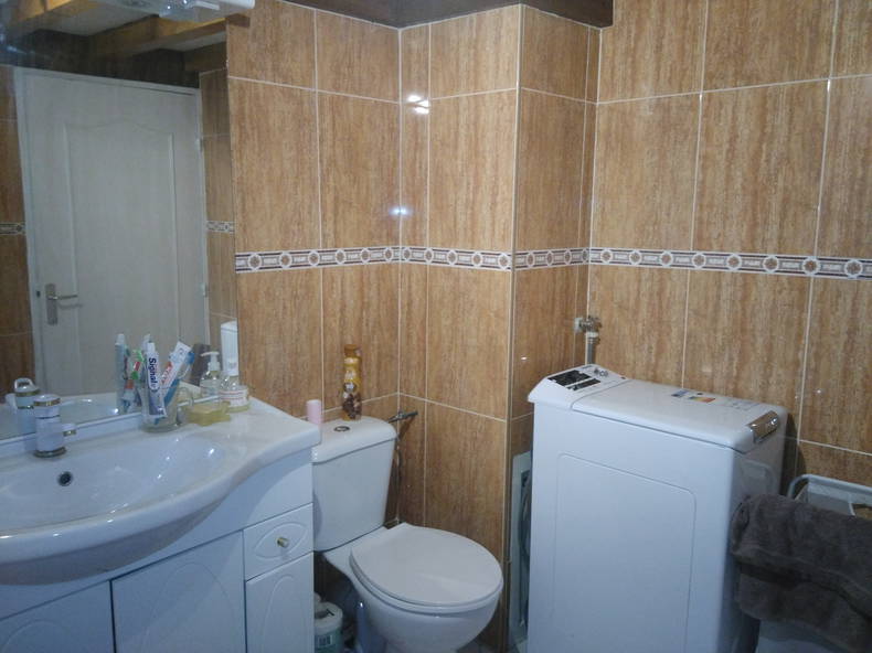 Colocation Lyon 130572-5