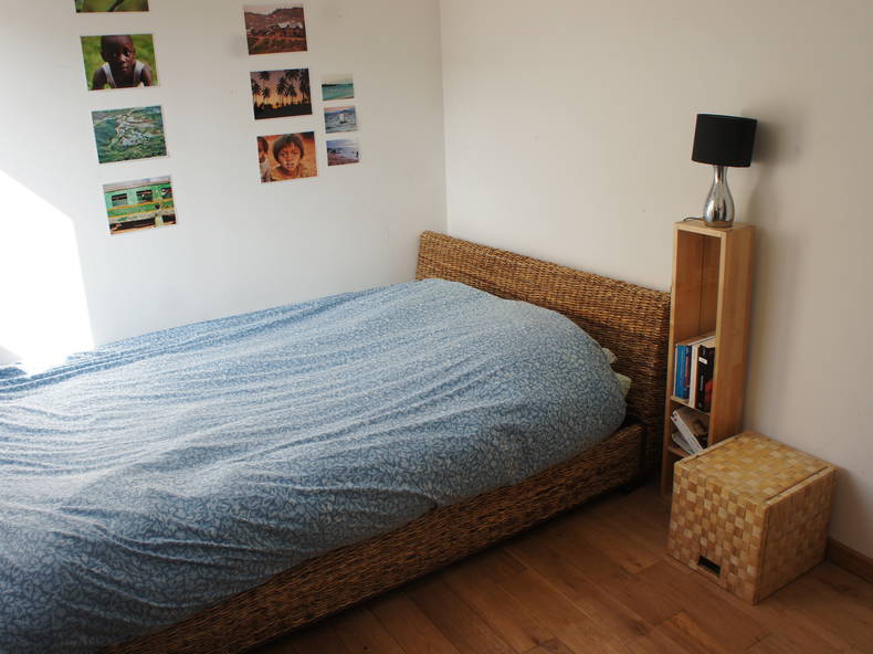 Colocation Villejuif 128678-1