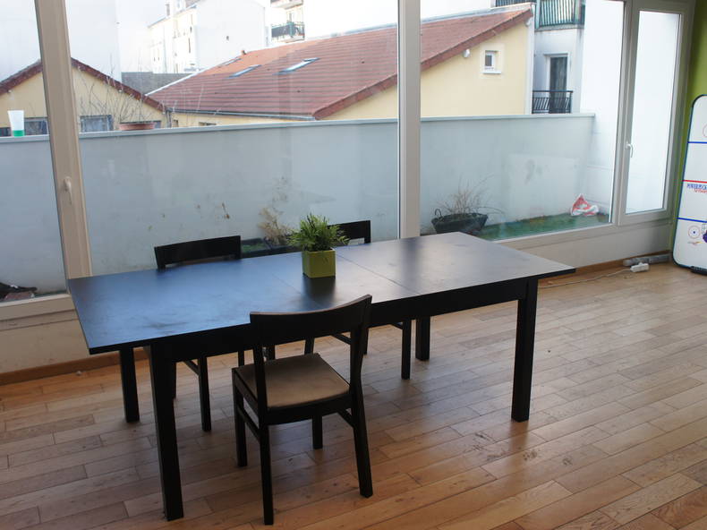 Colocation Villejuif 128678-3