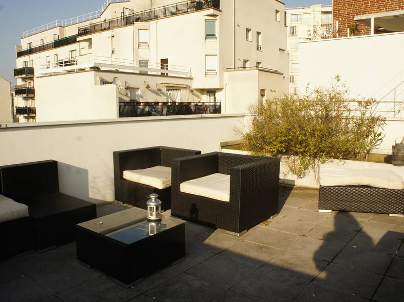 Colocation Villejuif 128678-4