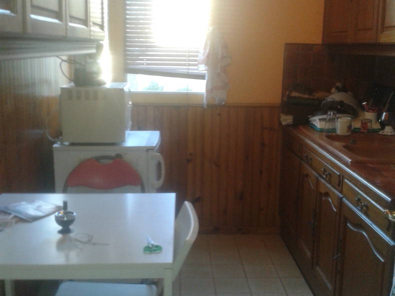 Colocation Montreuil 122704-3