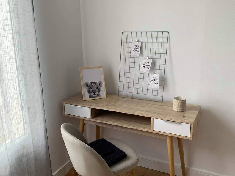 Colocación Angers 221559-2