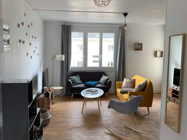 Colocación Angers 221559-3