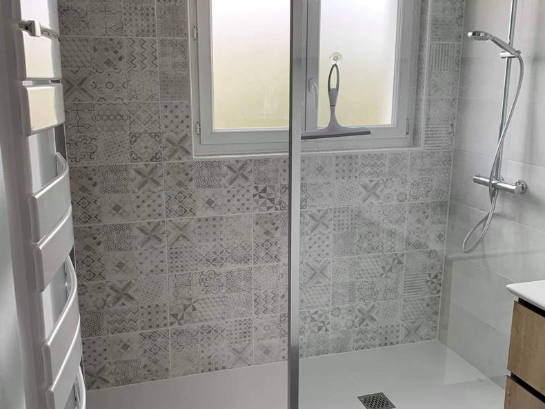 Colocación Angers 221559-5