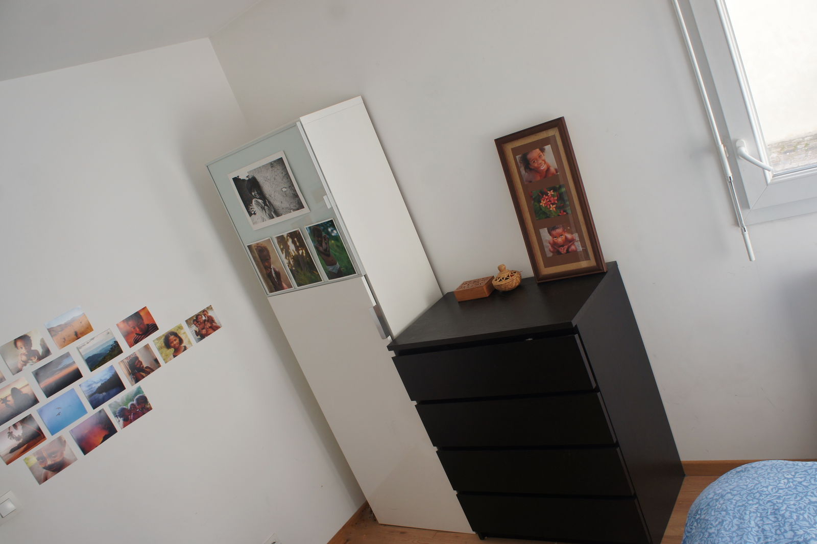 Colocation Villejuif 128678