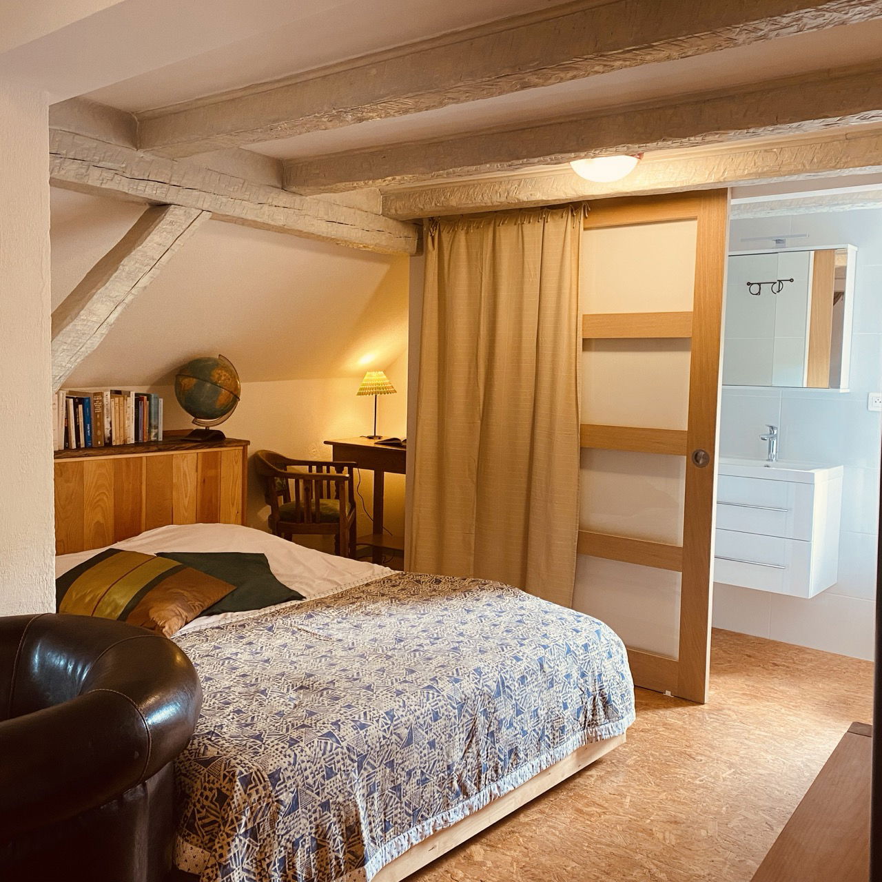 Coliving Turckheim 401678