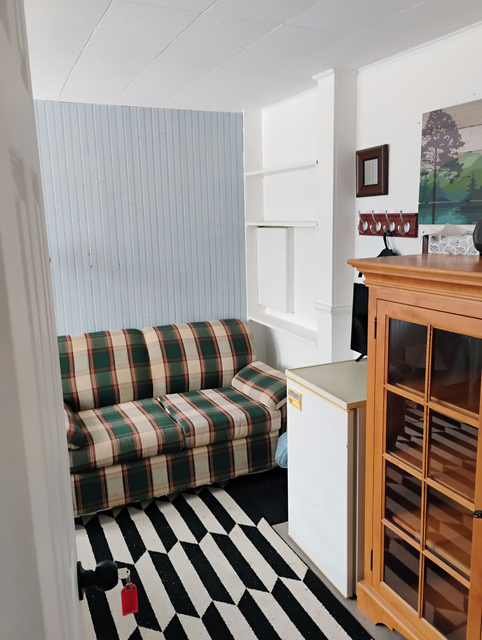 Colocation Saint-Jérôme 470828