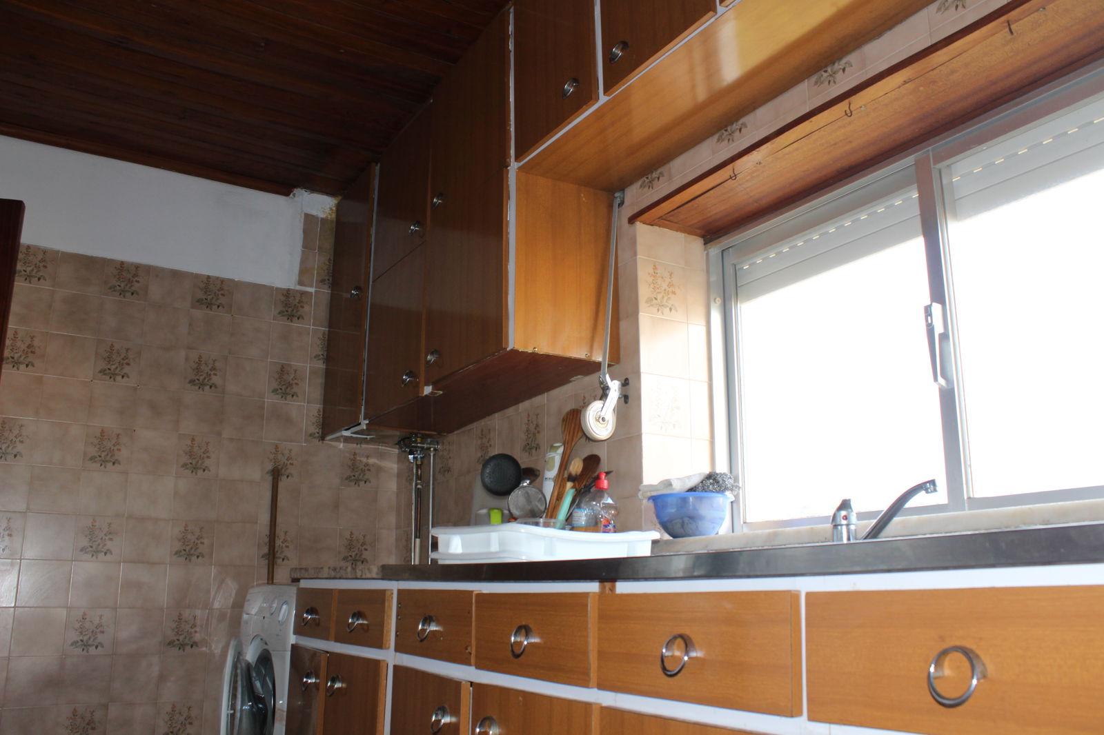 Colocation Coimbra 181685