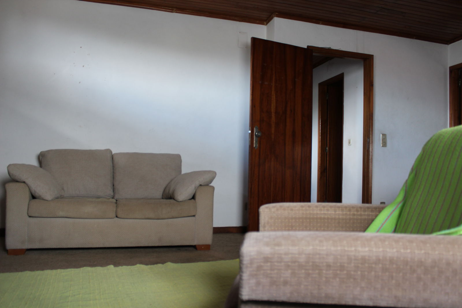 Colocation Coimbra 181685