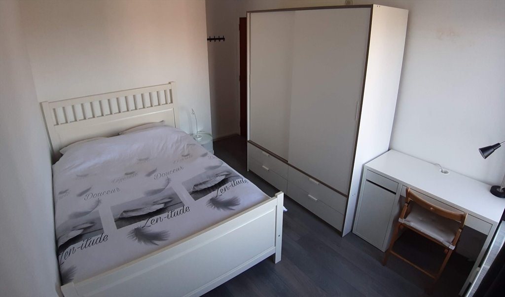 Colocation Braine-l'Alleud 405330