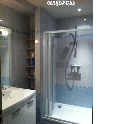 Colocation Strasbourg 25078