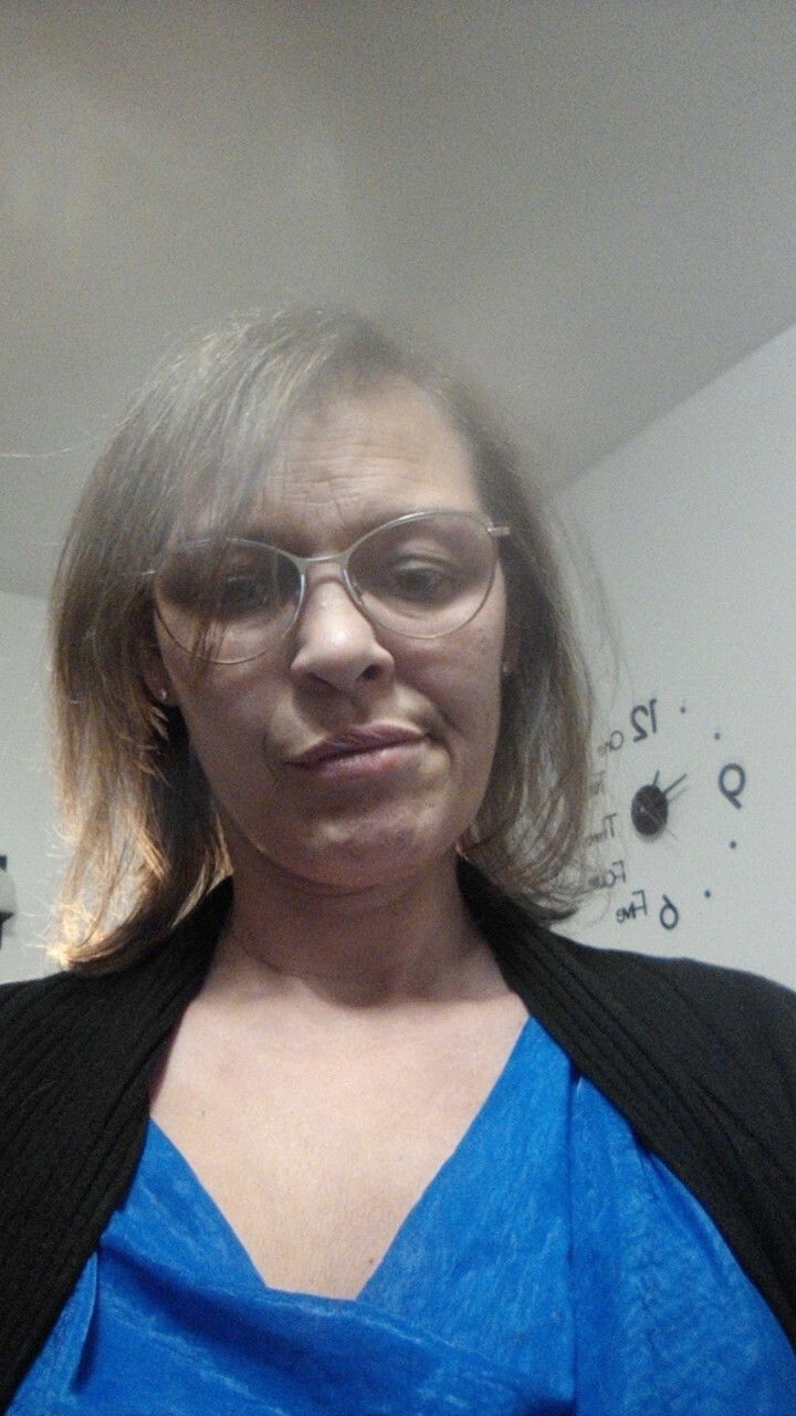 Hjemmeophold Toulouse 255452