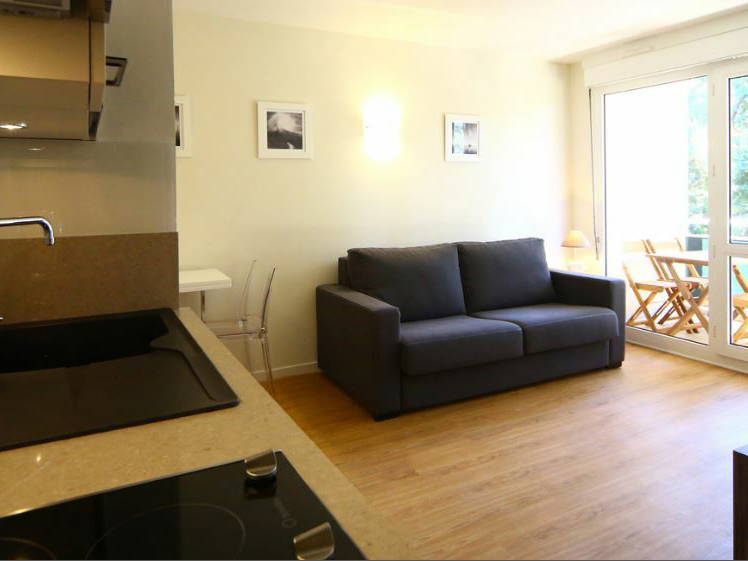 Toda La Casa La Teste-de-Buch 65642-2