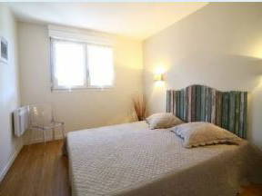 Toda La Casa La Teste-de-Buch 65642-3