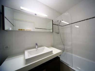 Toda La Casa La Teste-de-Buch 65642-4