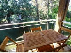 Toda La Casa La Teste-de-Buch 65642-5