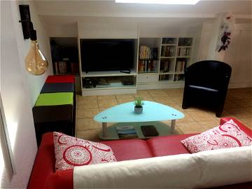 Room For Rent Bidart 113077-1