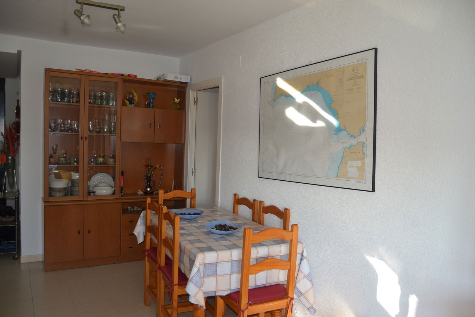 Onofhängeg Studio Huelva 29781