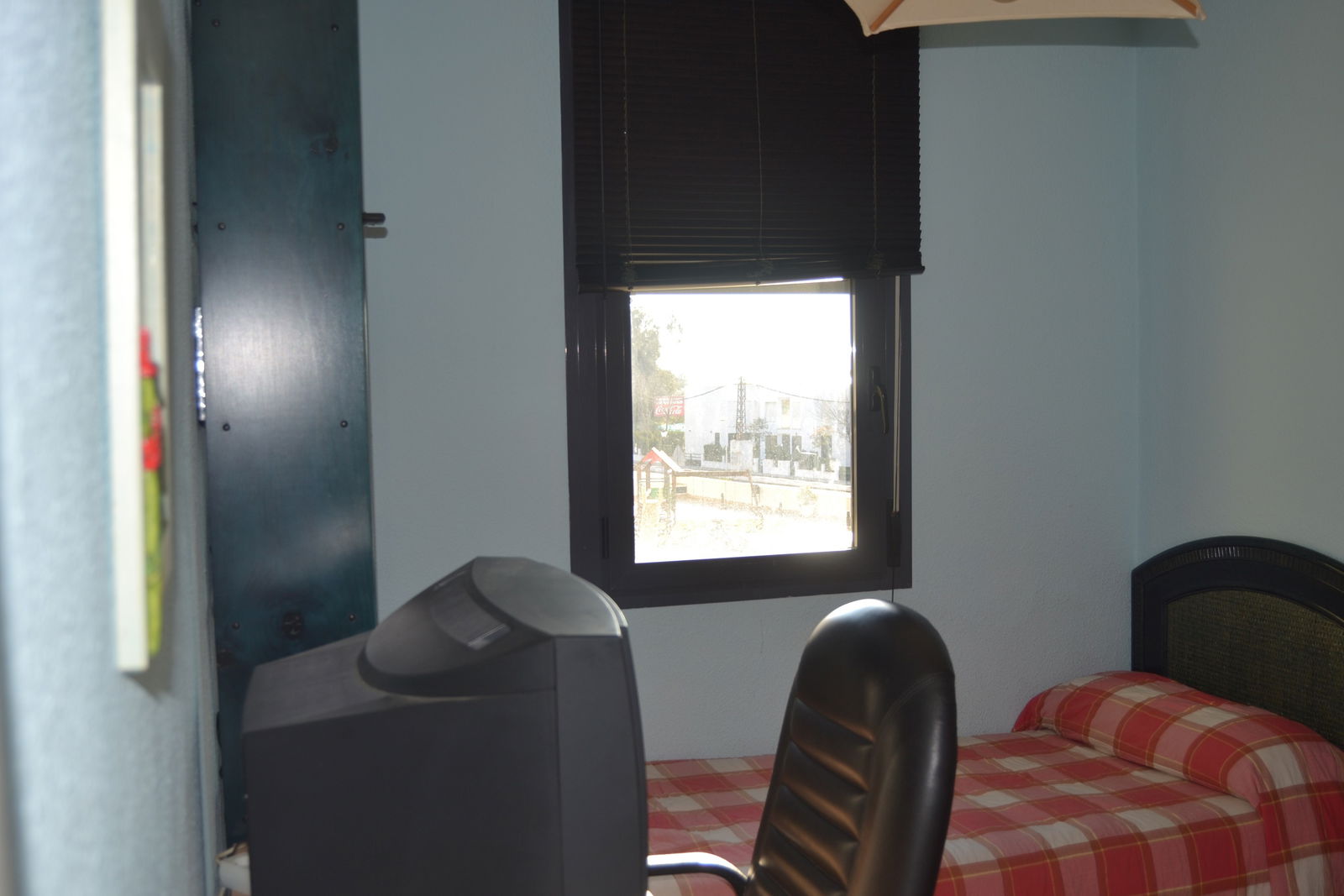 Onofhängeg Studio Huelva 29781