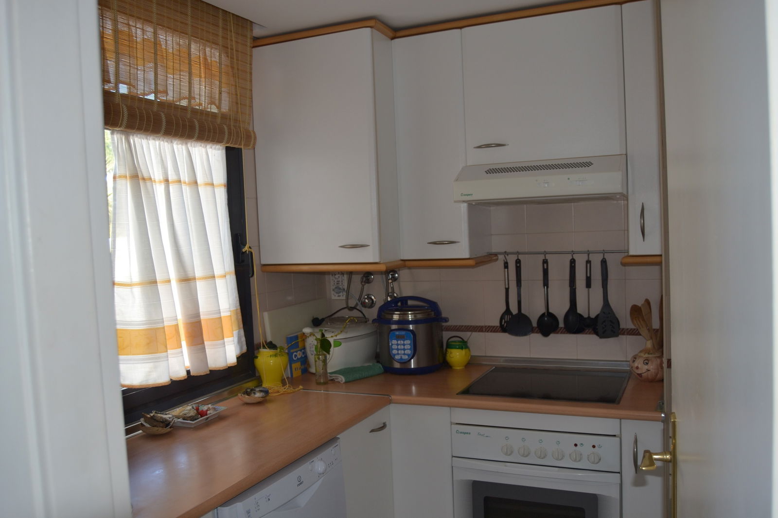 Onofhängeg Studio Huelva 29781