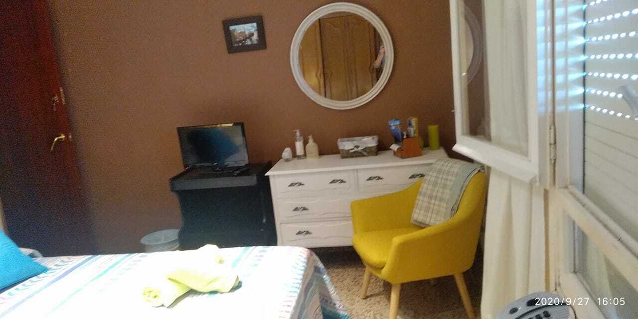 Colocation L'Ametlla de Mar 245751