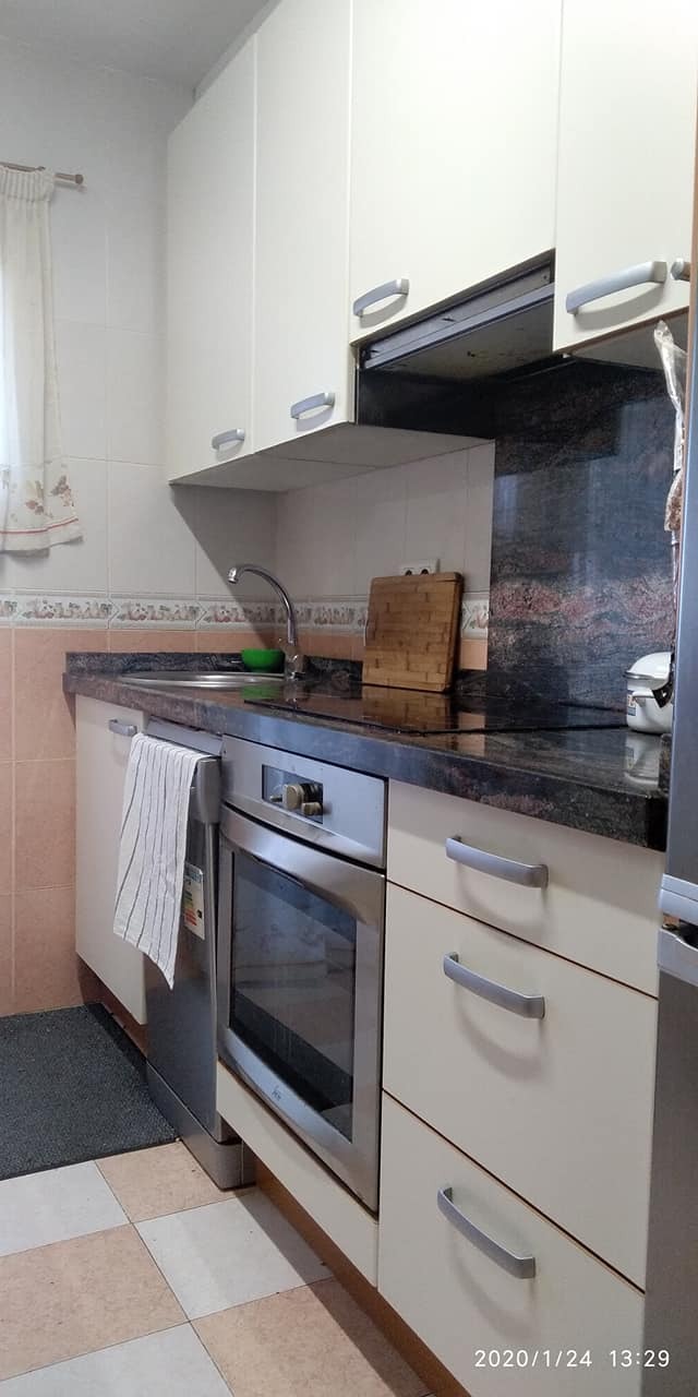 Colocation L'Ametlla de Mar 245751