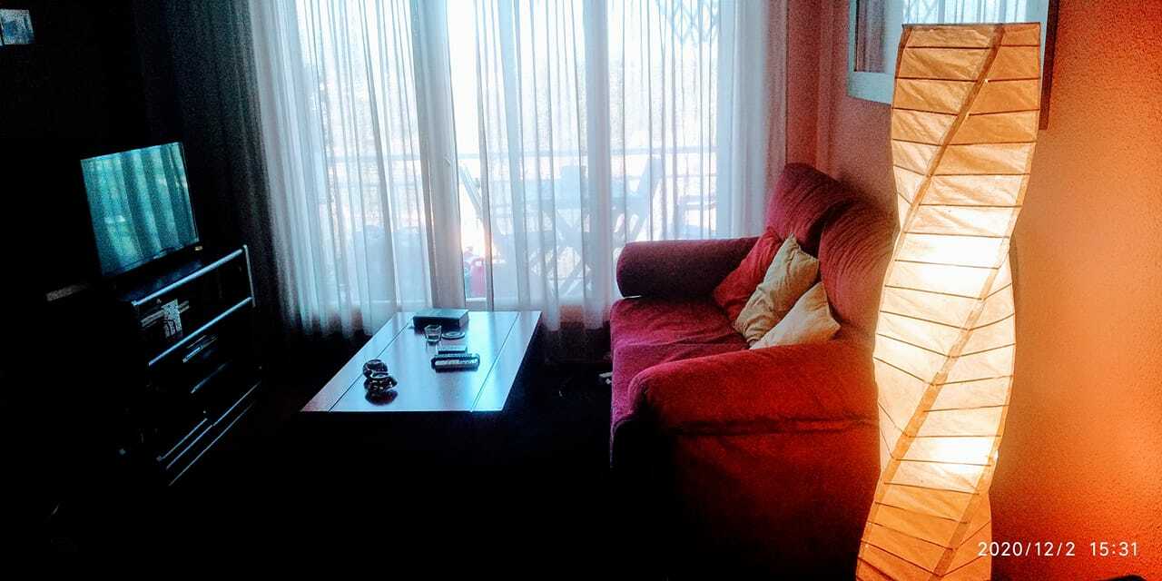 Colocation L'Ametlla de Mar 245751