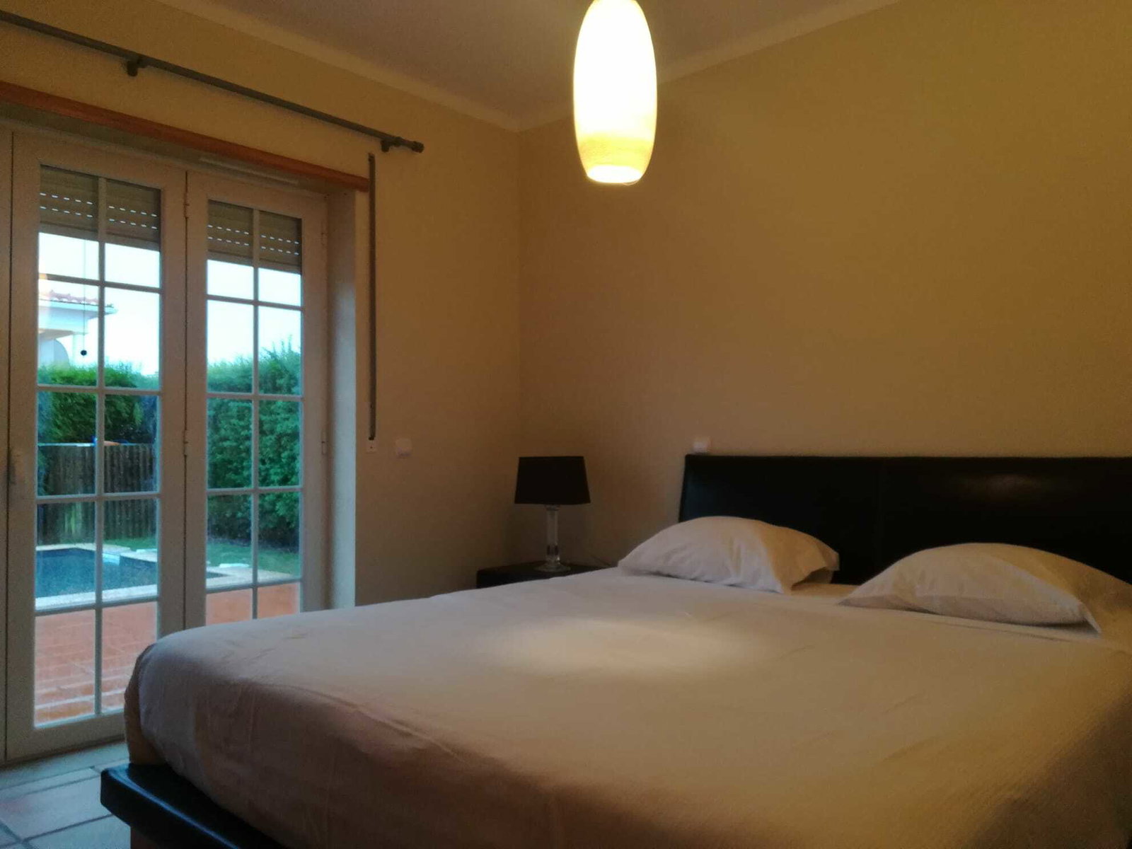 Casa Inteira Amoreira 259050