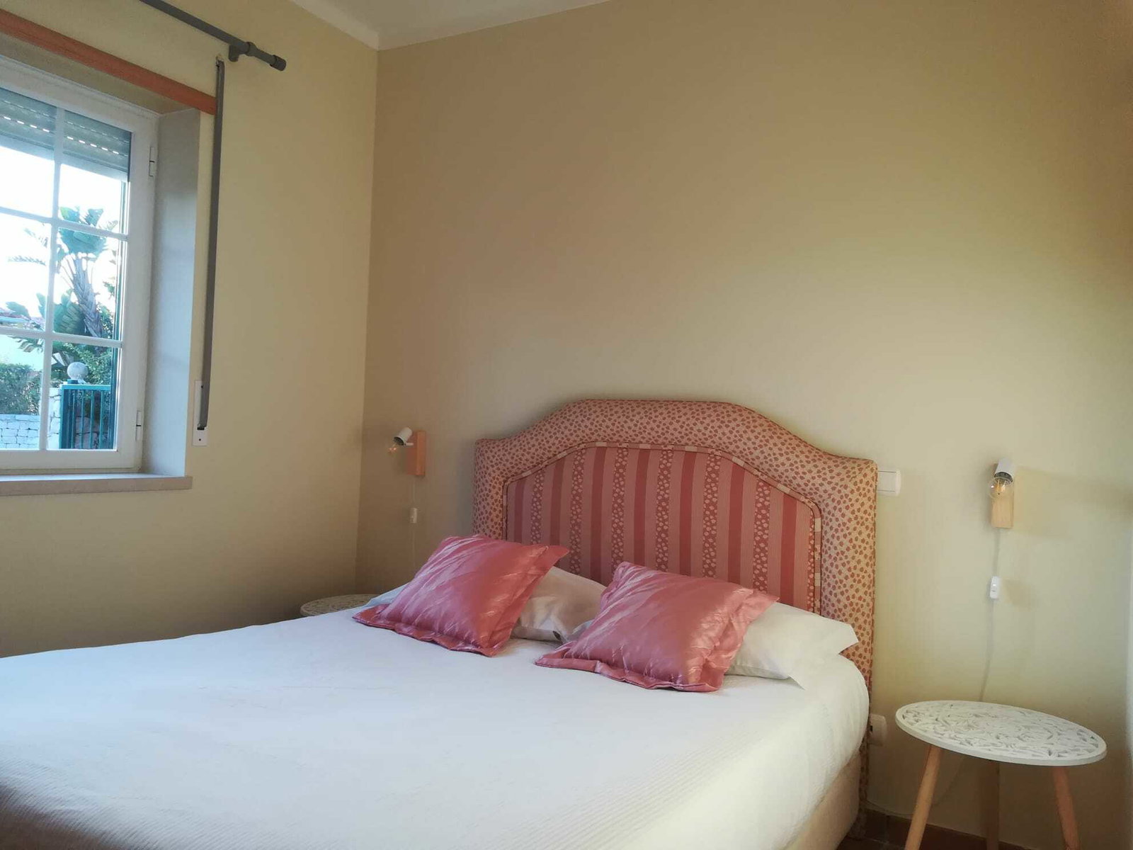 Casa Inteira Amoreira 259050