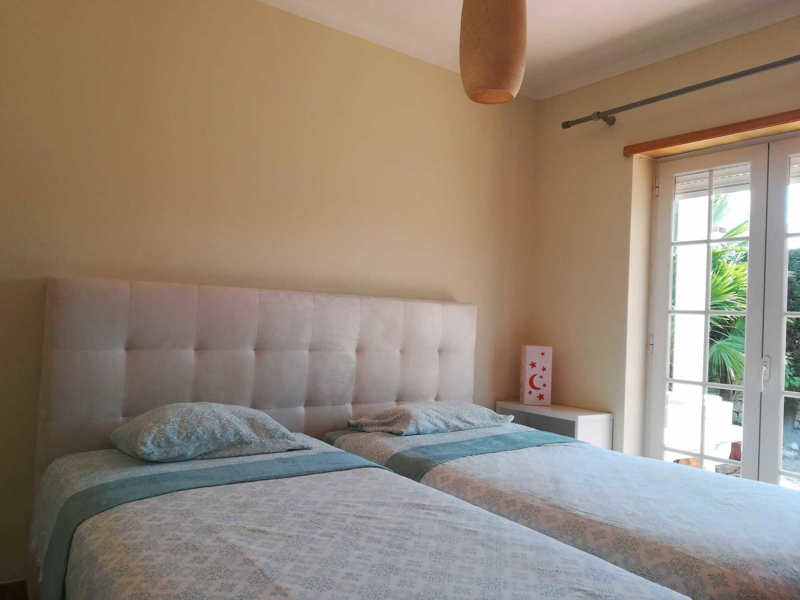 Casa Inteira Amoreira 259050