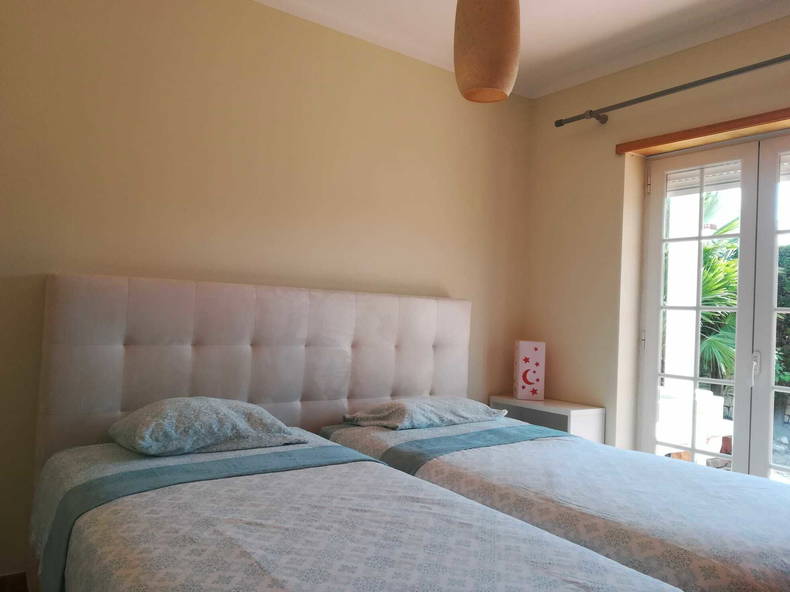 Casa Inteira Amoreira 259050-4