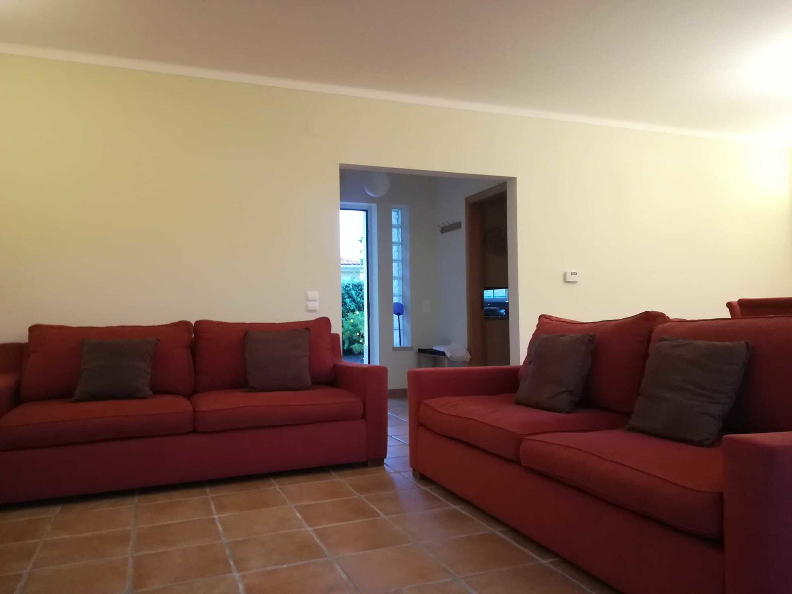 Casa Inteira Amoreira 259050