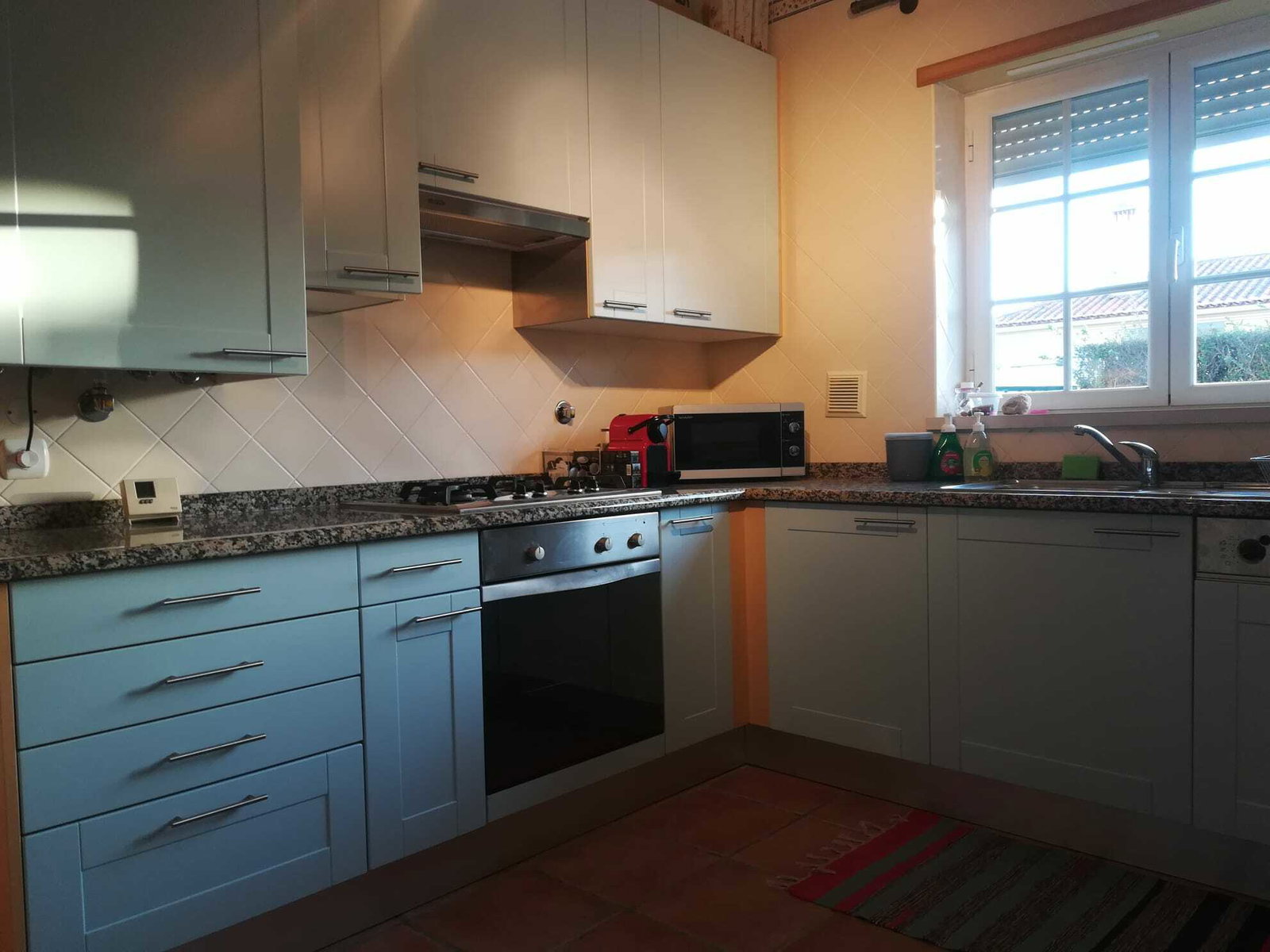 Casa Inteira Amoreira 259050