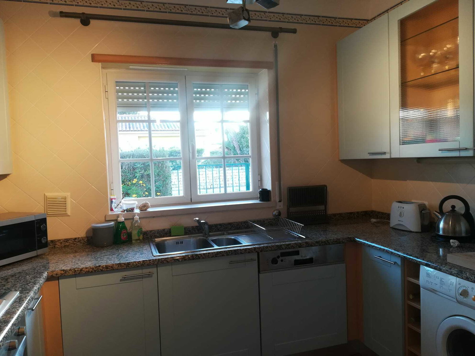 Casa Inteira Amoreira 259050